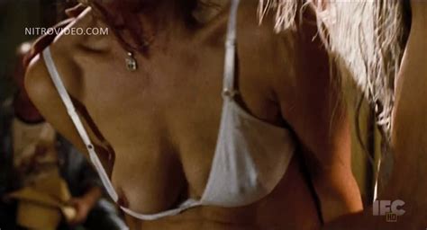 kate norby priscilla barnes sheri moon zombie nude in the devil s rejects hd video clip 07