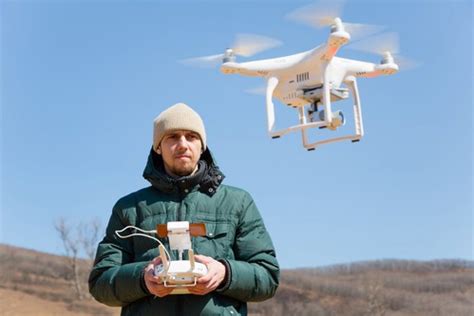 drone  longest flight time reviewed