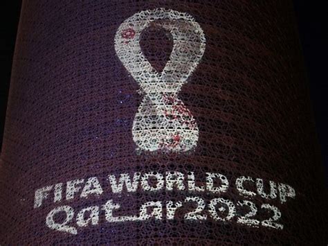 fifa qatar world cup 2022 schedule of matches worldcup teams gulf news