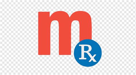 miniatura de meijer pharmacy logotipos de supermercados png pngwing