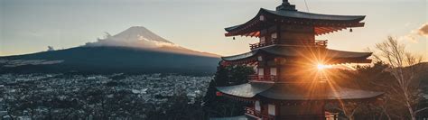 Japan Dual Monitor Wallpapers - Top Free Japan Dual Monitor Backgrounds