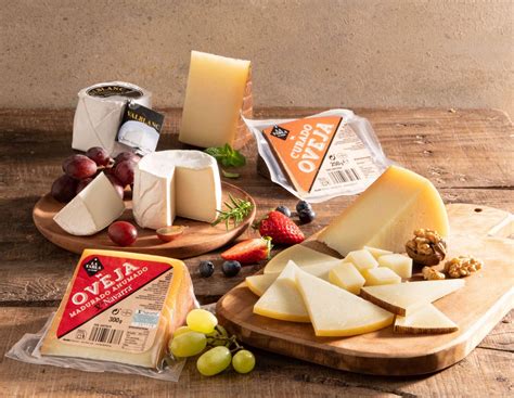 aldi comercializa quesos espanoles premiados en los world cheese awards aldi supermercados