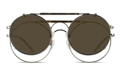 Best Men S Glasses Of 2020 10 Fashion Styles Frames