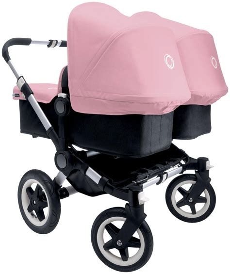 twin stroller newborn strollers  stroller reviews  tips