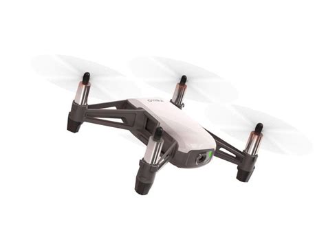 drone dji tello boost combo xklen melhores precos em drones dji