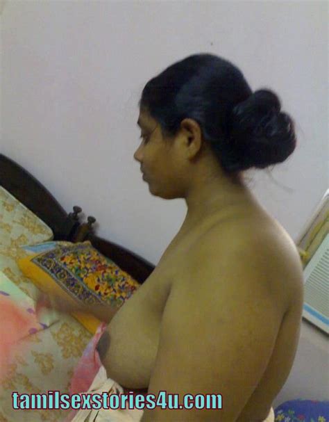 hot unseen nude south indian aunties page 3 xossip
