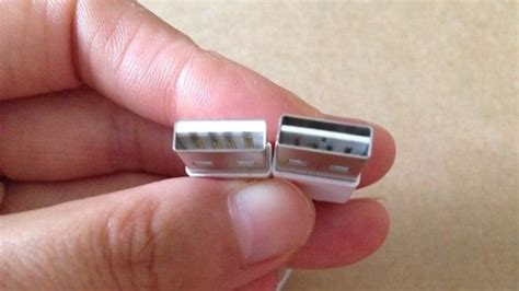 apple   launch iphone   reversible usb cable trusted