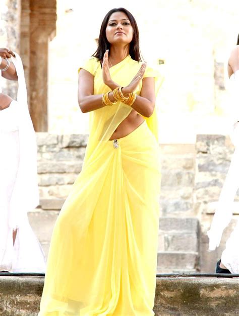 Sexy Tamil Actress Photos Actress Suhasini Hot Photos In