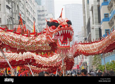 china hong kong dragons dance men tradition mass tourism save dragons dance dance