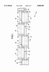 Patents Antenna Collinear Coaxial sketch template