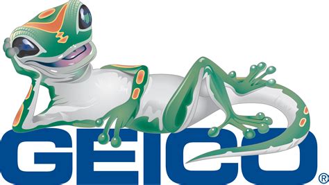 geico logo png hd isolated  wallpapers tinydecozone images