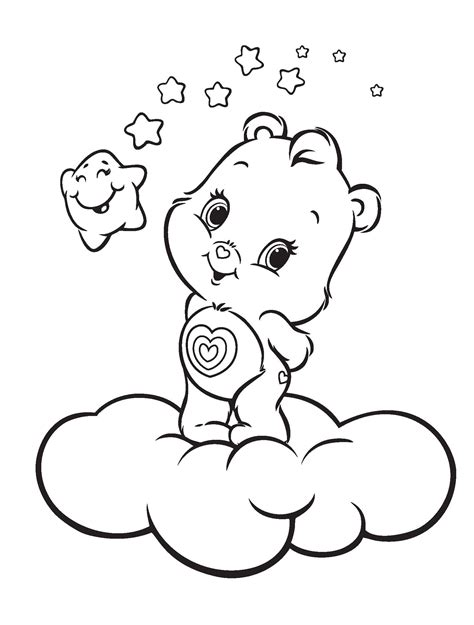 bears coloring pages   coloring home