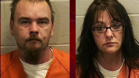 wisconsin couple charged in online sex scam targeting neighbor