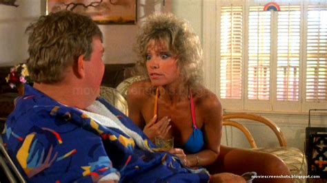 Vagebond S Movie Screenshots Summer Rental 1985