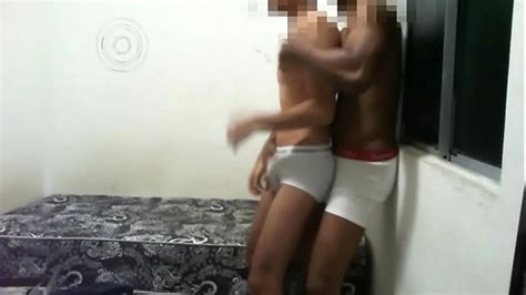 skinny twink fucks latino gay xvideos