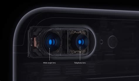 iphone   dual camera system worth   larger iphone