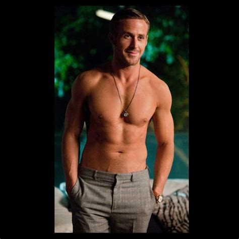 Ryan Gosling In Crazy Stupid Love 2011 Dress Pant Looks Askmen