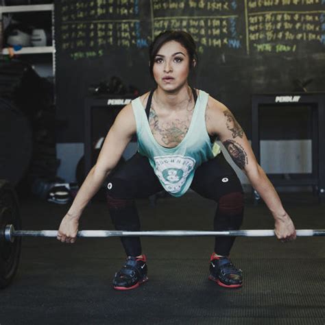 weightlifting clothing brands that inspire you to lift