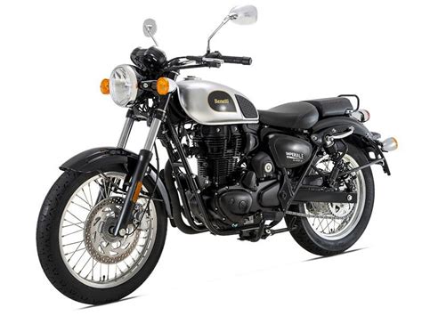 benelli imperiale  price specs top speed mileage  india