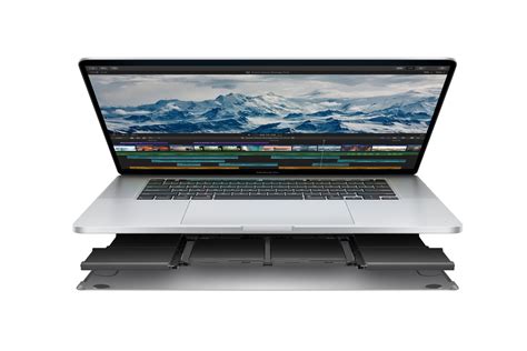 apples    macbook pro offers options   core processor gb  ram tb  storage