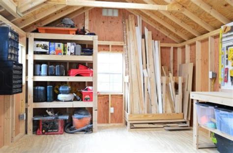 storage sheds economical  highly   sheds