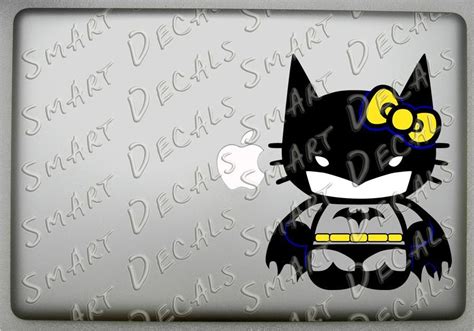 pin by brooke markee on cuteness hello kitty batman