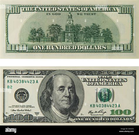 dollar note  res stock photography  images alamy
