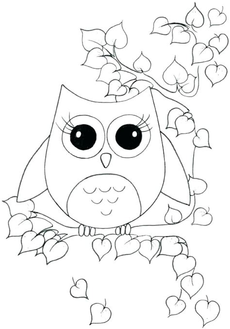 year  coloring pages sketch coloring page