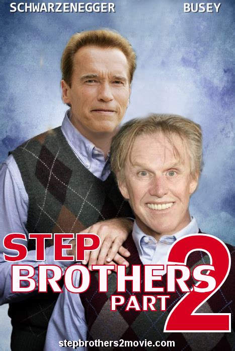 step brothers part 2 by uprc on deviantart