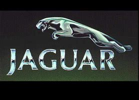 jaguar xj series xj de jaguar el autentico sedan de lujo