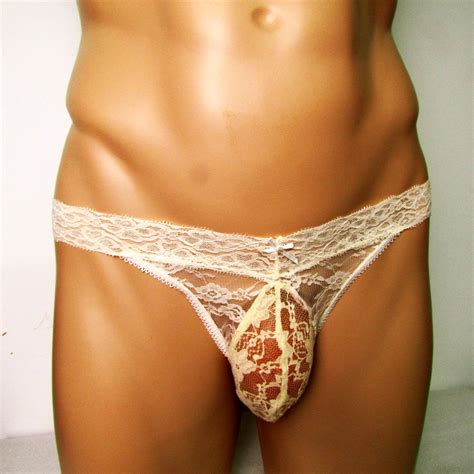 online kopen wholesale womens lingerie voor mannen uit