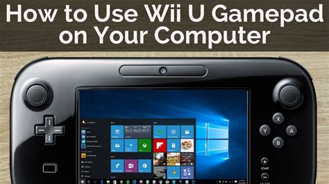strange pc games review     wii  gamepad