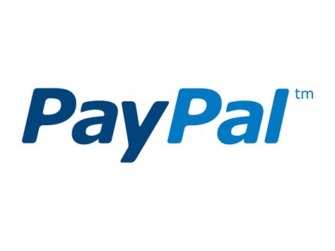 paypal logo logok