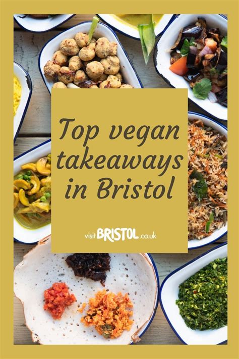 top vegan takeaways  bristol   vegan menu vegan recipes food