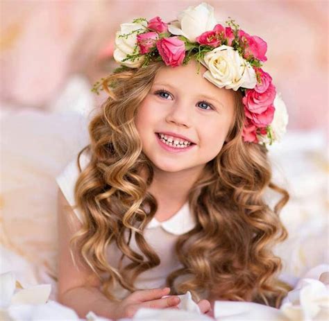 pictures  children  young girls kids pictures