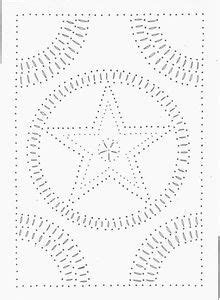 tin punch patterns page  punched tin patterns tin punch patterns
