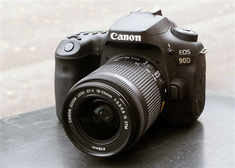 full size canon eos  sample  ephotozine