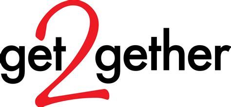 gg logo getgether
