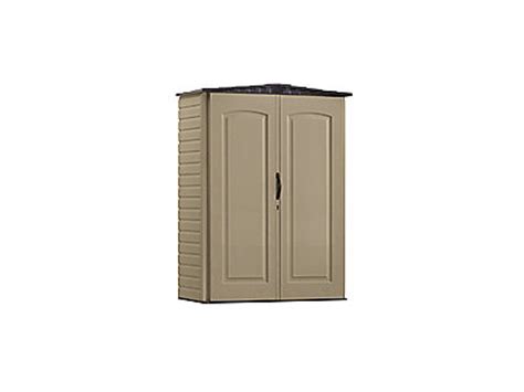 small storage shed rubbermaid