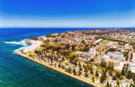 top rated attractions     port macquarie australia