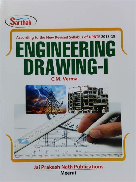 civil engineering drawing book bornmodernbaby
