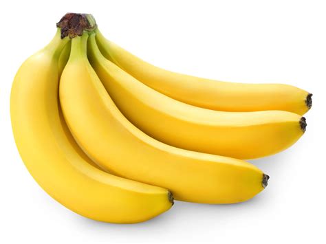 banane alles ueber die banane
