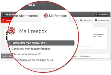 freebox comment changer le mot de passe wifi  xxx hot girl