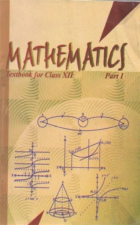 mathematics part   textbook  class  buy mathematics part