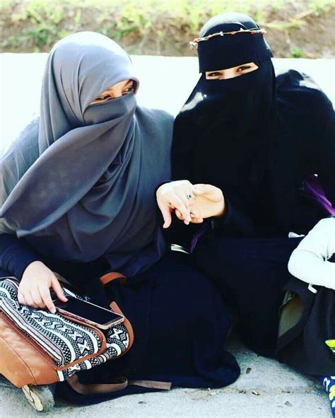 les 586 meilleures images du tableau jilbab hijab sur pinterest femmes musulmanes niqab et islam