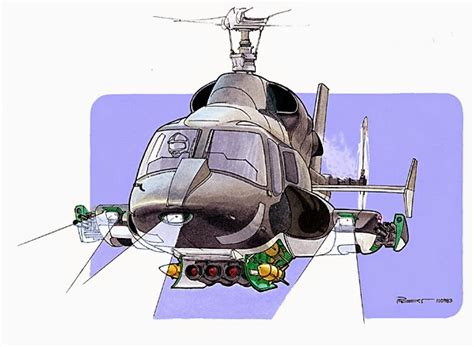 bruces scale modeling domain   sad days  airwolf