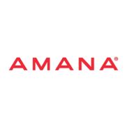 amana brand reviews complaints contacts complaints board