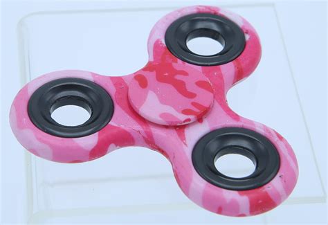 Pink Fidget Spinner Accessories Usa Store