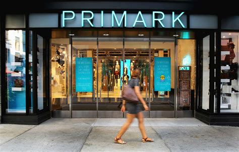 primark store launch  prague postponed   year