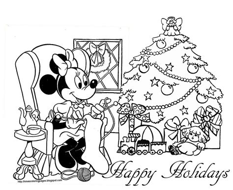 disney christmas printable coloring pages printable world holiday